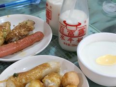 -百富露(跃龙北路店)