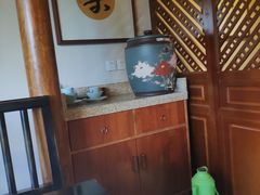 -小江南(高新天泺路店)