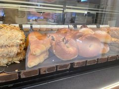 -BAKER&SPICE(国金中心商场店)