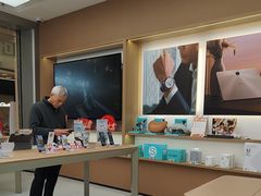 -OPPO体验店(广州荔湾区领展广场店)