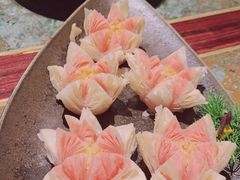 -苏帮袁Sue Cuisine(南开大悦城店)