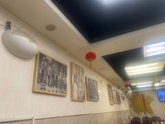 -合记烩面(人民路店)