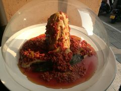 -上名堂·鱼头好吃(体育场路店)