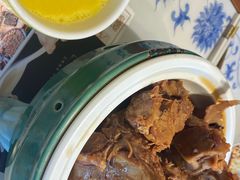 -东方饺子王(新阳路店)