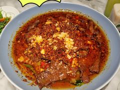 -懒人盐府人家(航天桥店)