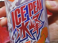 -窄巷子陕菜馆·地道陕西菜(粉巷店)