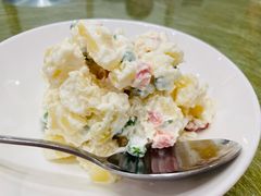 -妈妈家·本帮菜(总店)