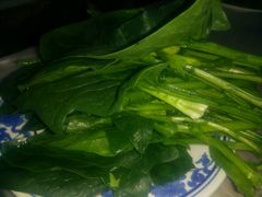 -鑫龙火锅城(嘉汇广场店)