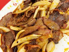 -乐天拉面(桃花街店)