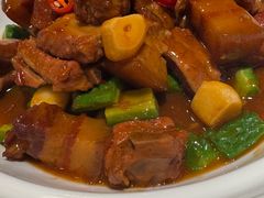 -口味堂(珞喻路店)