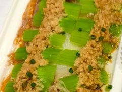 -一品江南韵·淮扬菜