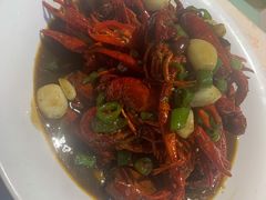 -忆口香龙虾(珠海夏湾老店)