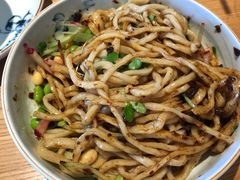 -四季民福烤鸭店(前门廊房二条店)