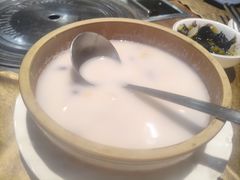 -庆丰农庄·团建·农家菜(大浪店)