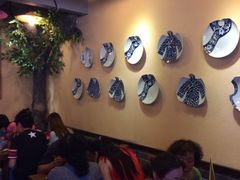 iphone_upload_pic-赖扁担重庆小面(友谊路店)
