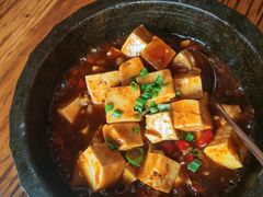 -YAFEE雅菲·粤菜·湘菜·融合菜(魏公村店)