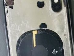-千机网·翎杰手机电脑维修中心(上海海阳路店)