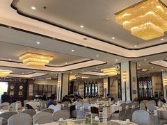 -东江渔村·古典园林·30年粤菜老字号(太和店)