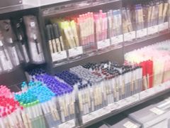 -MUJI无印良品(滨江宝龙城店)