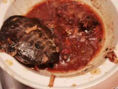 -丽华园(汉阳龙阳店)