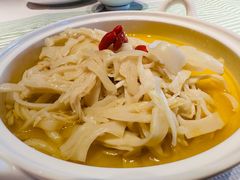 -桂满陇·景观餐厅(新世界店)