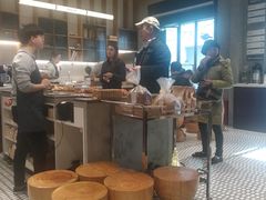 -Luneurs(幸福里店)