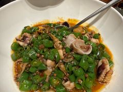 -九福楼大酒店