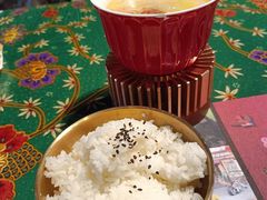 -小娘惹厨房Little Nyonya(狮城有约上榜店)