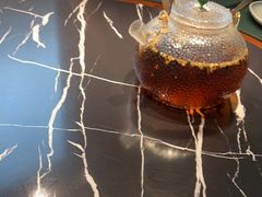 -木棉·醉心粤味(COCO Park店)