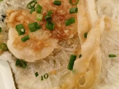 -金鮀岛潮州酒家