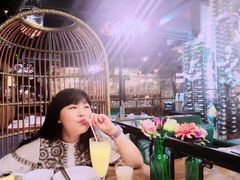 -烟台碧海饭店(烟台火车站店)