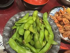 -九州酒场ひこぞう(1号店)