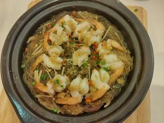 -金春禧(英雄山路旗舰店)