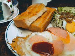 -三井花园酒店大阪普米尔