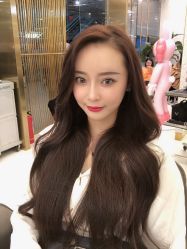 点击看大图 -3AM·S HAIR SALON烫发染发接发