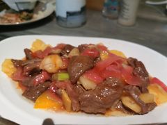 -岭南真味·匠心粤菜(K11店)