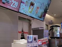 -DQ·蛋糕·冰淇淋(湖景东路店)