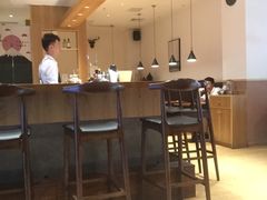 -山杏yama-katsu·吉列炸物