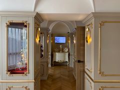 -Me Coffee下午茶艺术空间