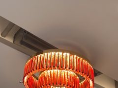 -红鱼湾餐厅(国际大厦店)