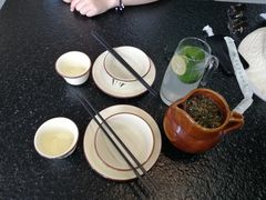 -海韵人家.海景花园经典云南菜(双廊店)