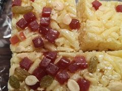 -北京稻香村(第三店)