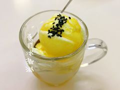 -陈辉鱼圆(五马步行街店)