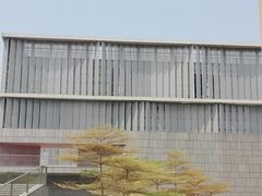 -华仔哥牛杂餐室