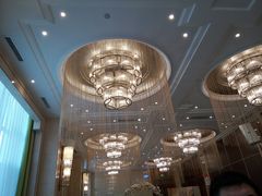 -满汉楼(江畔店)