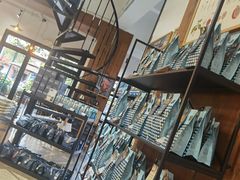 -Torch Coffee 炬点咖啡