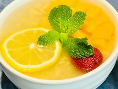 -清真·舒迩布炕锅王·高原美食文化(青海总店)