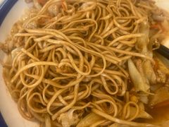 -漫渡庄绿岛花园•隐世庭园菜(滨湖店)