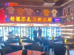 -M99 BEER世界啤酒吧(鸿云悦街店)