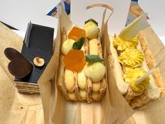 -私人做法(苹果社区店)